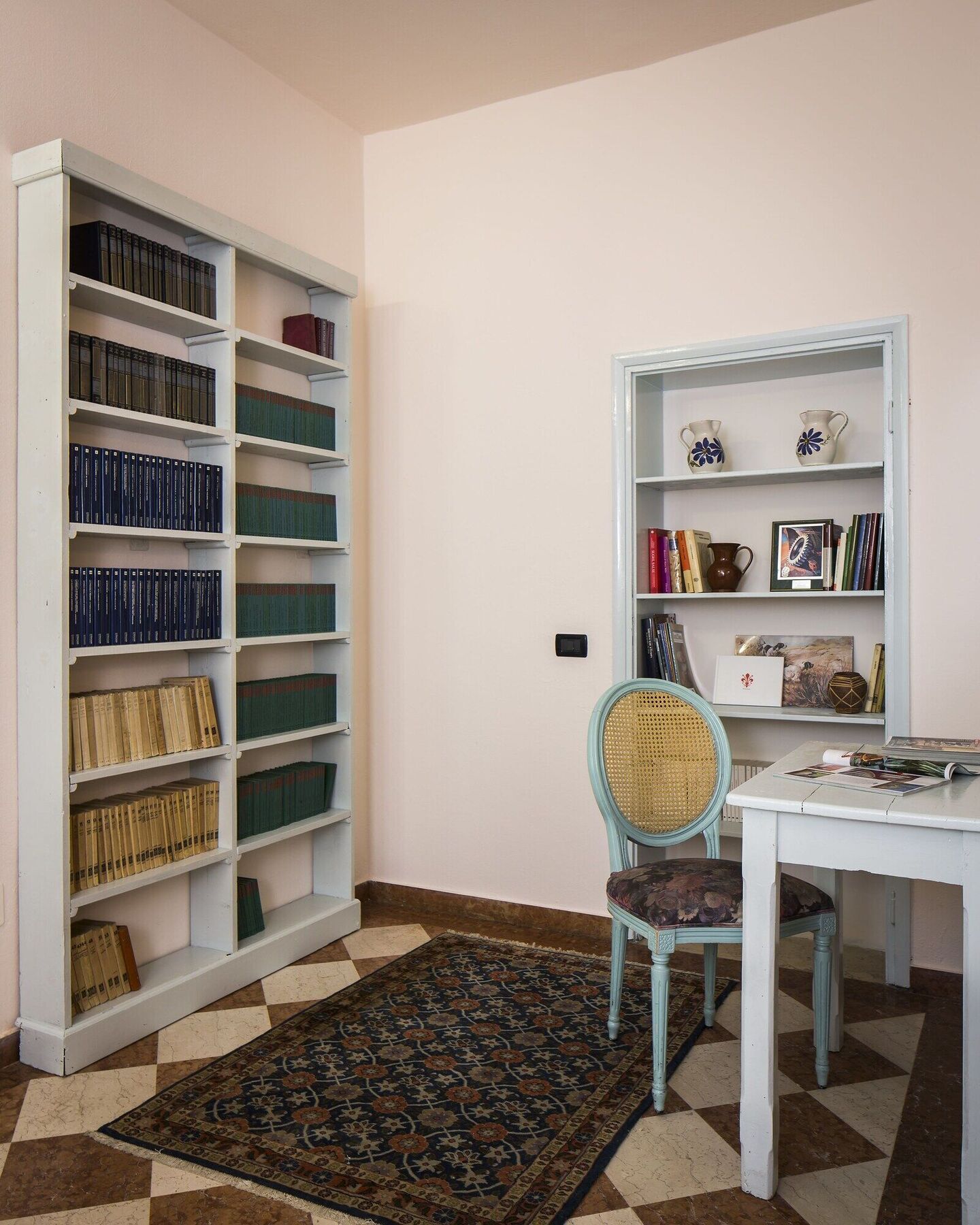 Hotel Villa Delle Fonti Риоло Терме Екстериор снимка